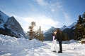 outside formals-0017